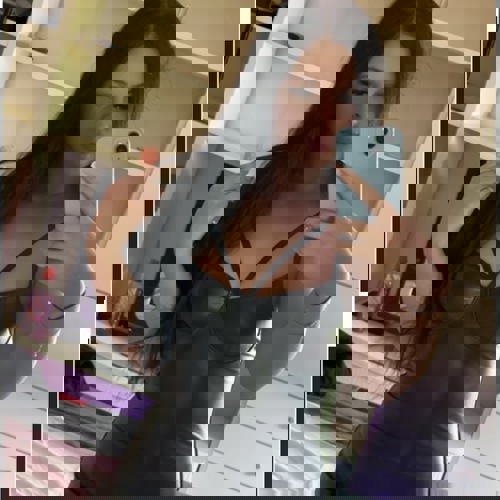 Maya11521283 - +4915212832890, +491521-2832890, 01521-2832890