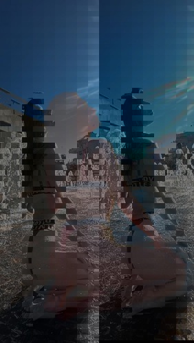 inDeutscheCherryneueNummer - +4915731195219, +491573-1195219, 01573-1195219