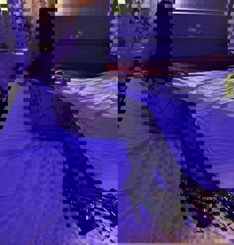 SisiApartmenthausEroticIsland - +491636526346, +49163-6526346, 0163-6526346