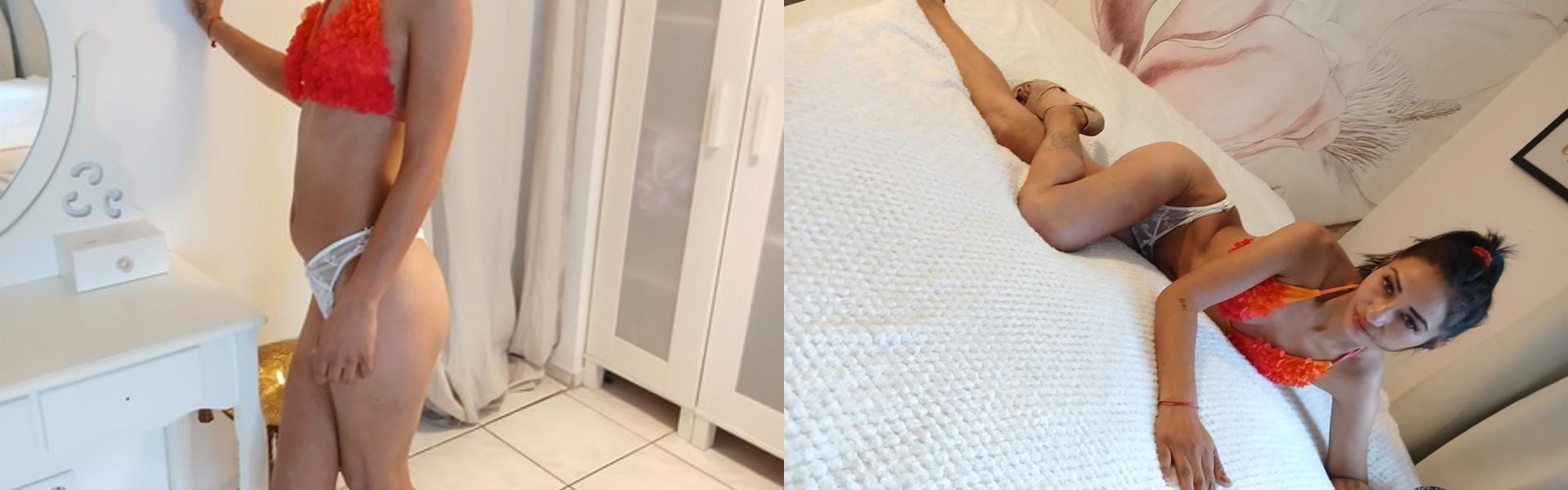 Zaglavna slika profila