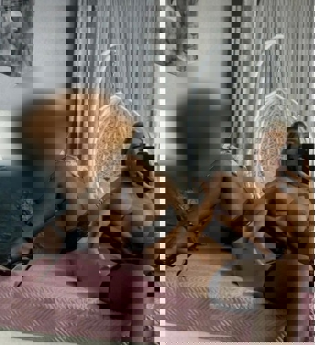 Ranya16 - +491635734224, +49163-5734224, 0163-5734224