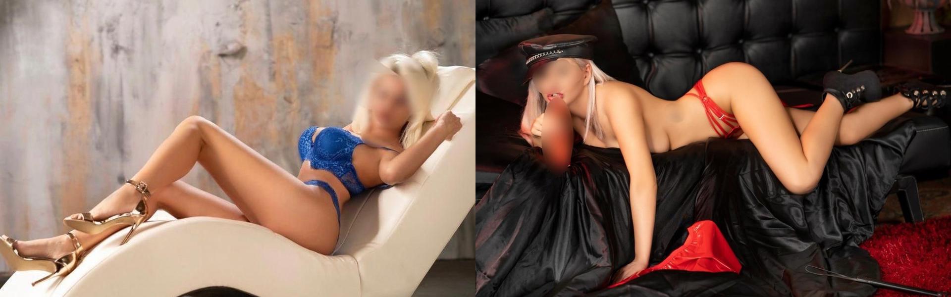 Profil-headerbillede