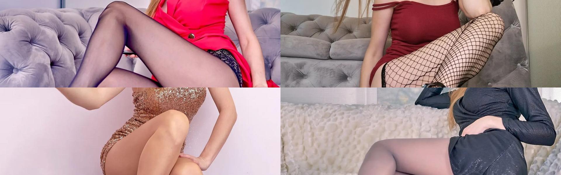 Gambar Header Profil