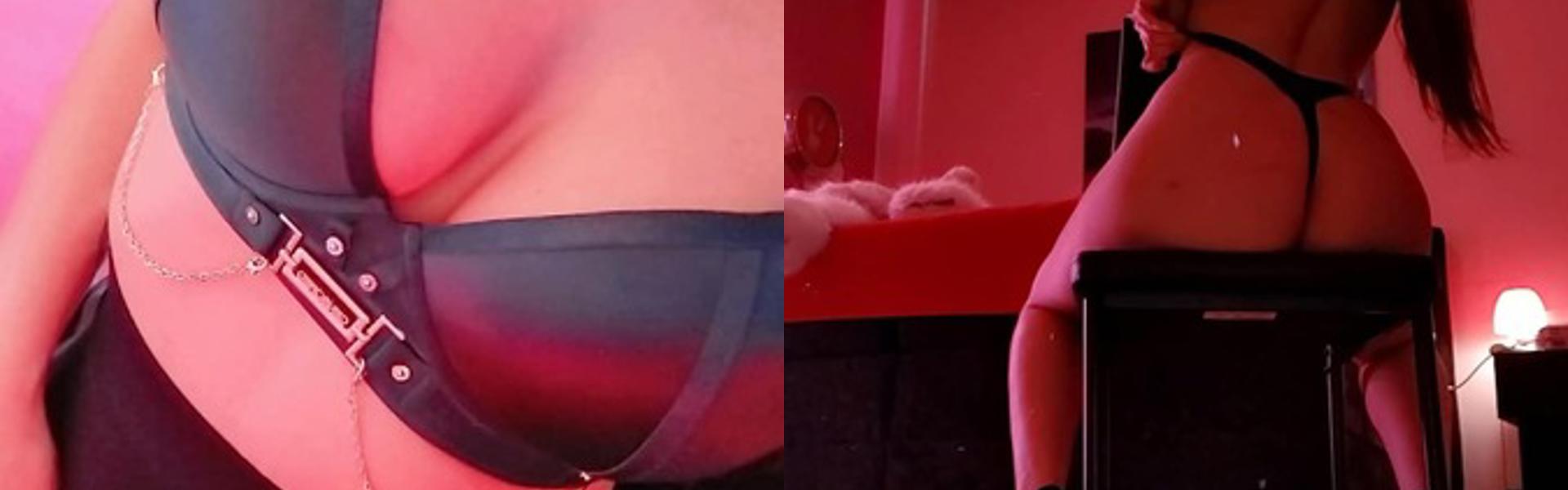 תמונת כותרת הפרופיל