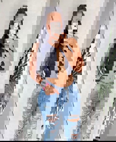 Veronika15215 - +4915215121806, +491521-5121806, 01521-5121806