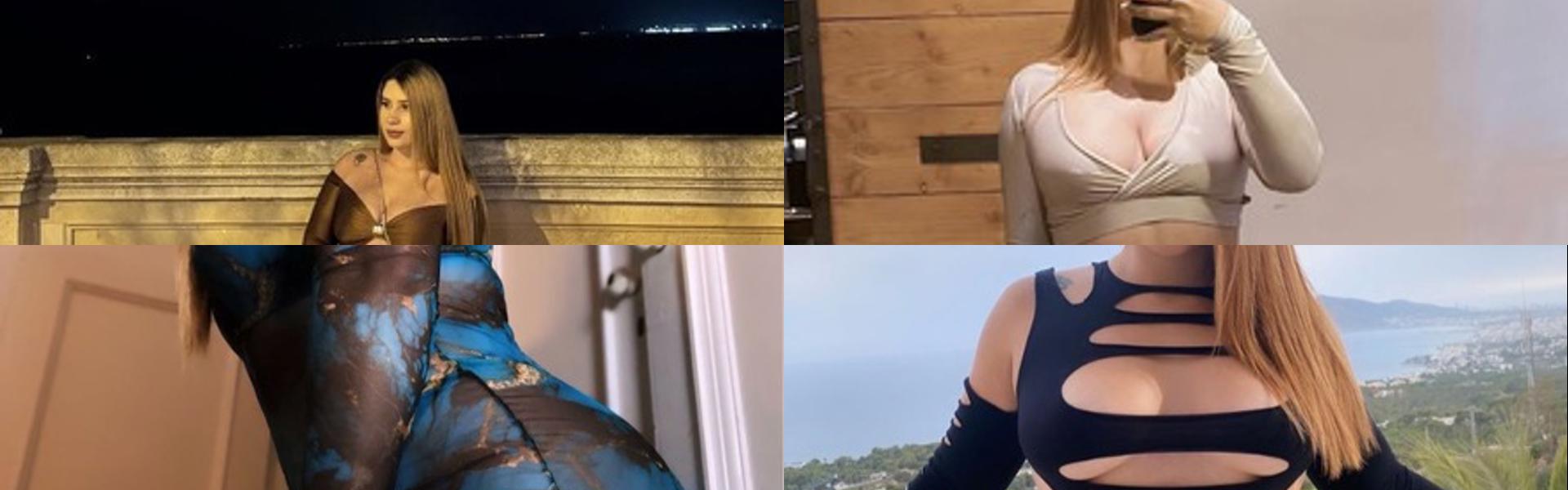 Ảnh tiêu đề hồ sơ