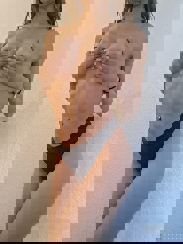 AylinNeuinDeutschland - +4915510425548, +4915510-425548, 015510-425548