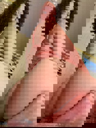 Ins77 - +33774893135, +337-74 89 31 35, 07-74-89-31-35