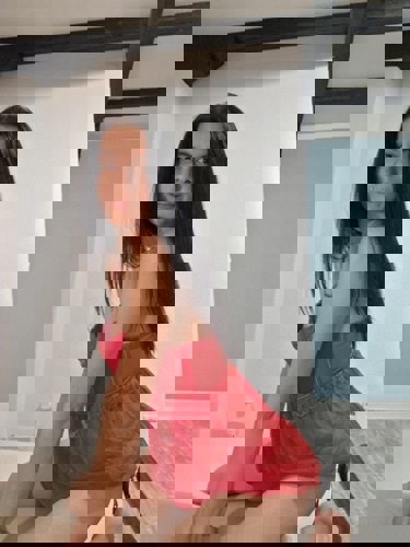 RahelGANZNEU - +4915214789537, +491521-4789537, 01521-4789537