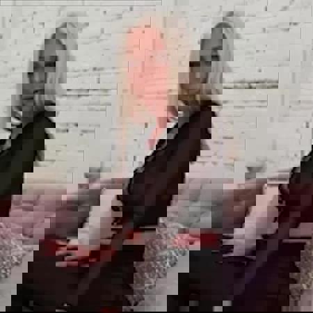 Leila3 - +4936703247333, +4936703-247333, 036703-247333