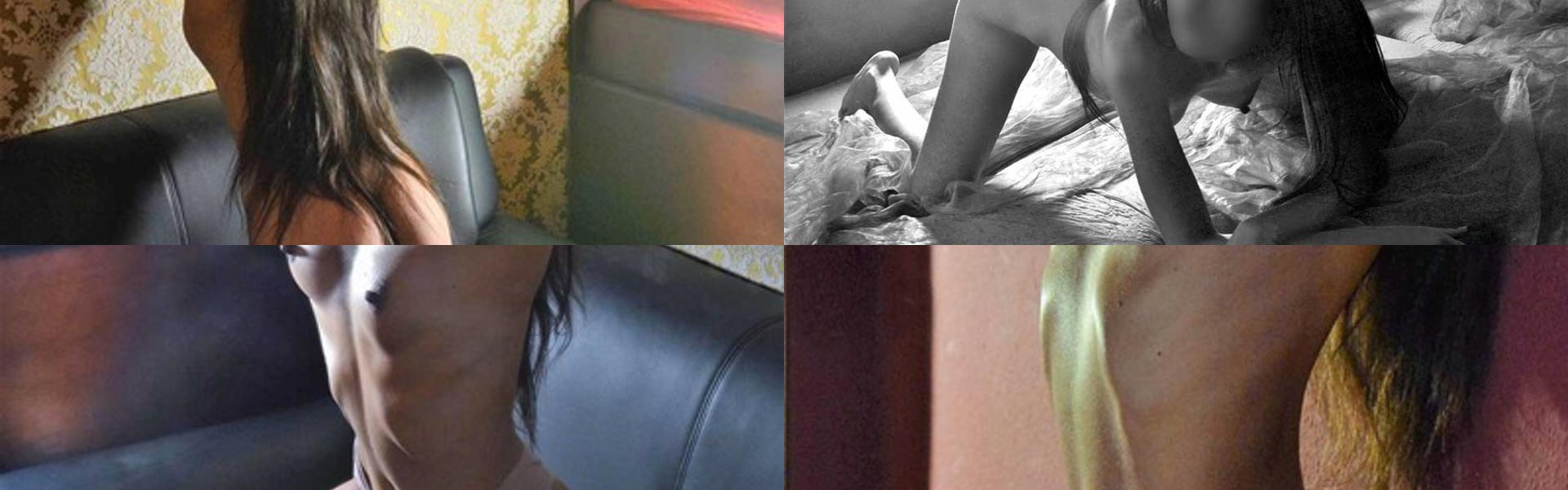 Profiloverskriftbilde