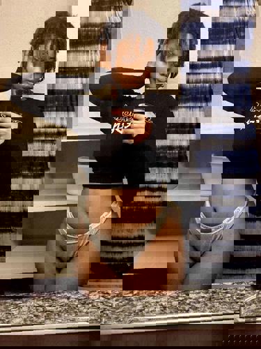 Lallra - +33780947158, +337-80 94 71 58, 07-80-94-71-58