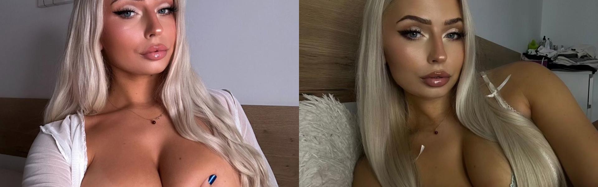 Profilio antraštės nuotrauka