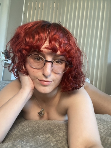 Laura38 - +393894707642, +39389-470 7642, 389-470-7642