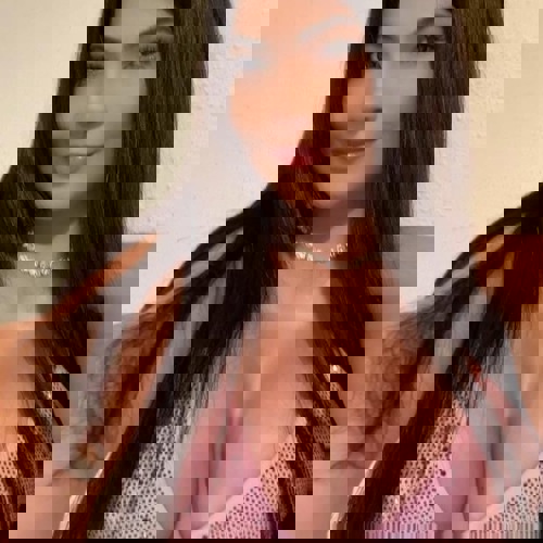 Sofia1772 - +491772656244, +49177-2656244, 0177-2656244