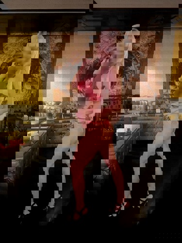 KiraausderUkraine - +49436605553603, +494366-05553603, 04366-05553603