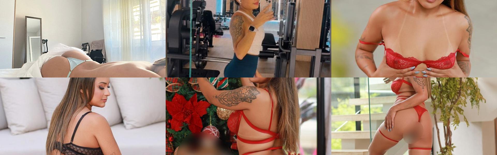 Profiel-headerafbeelding