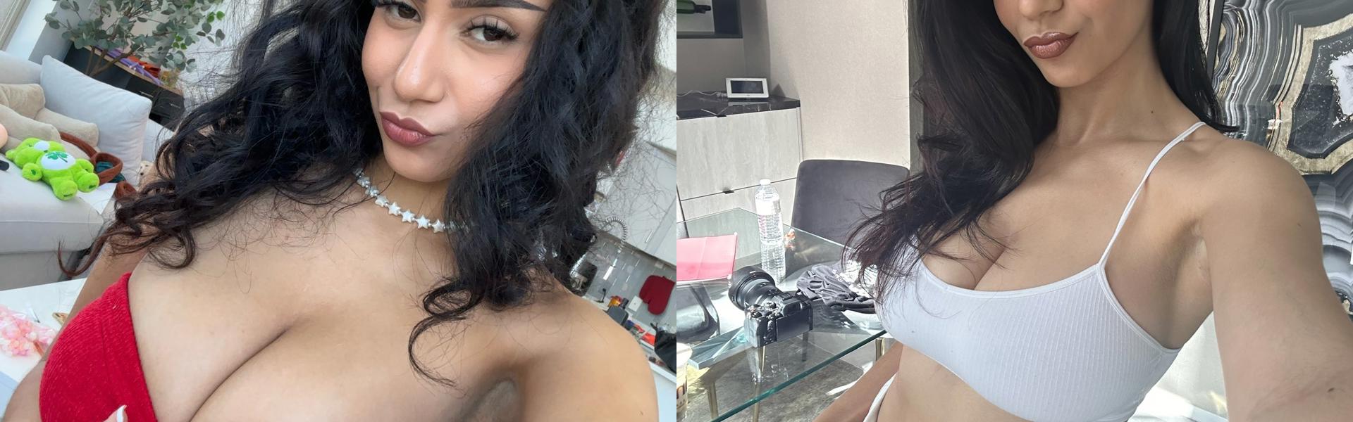 Gambar Header Profil