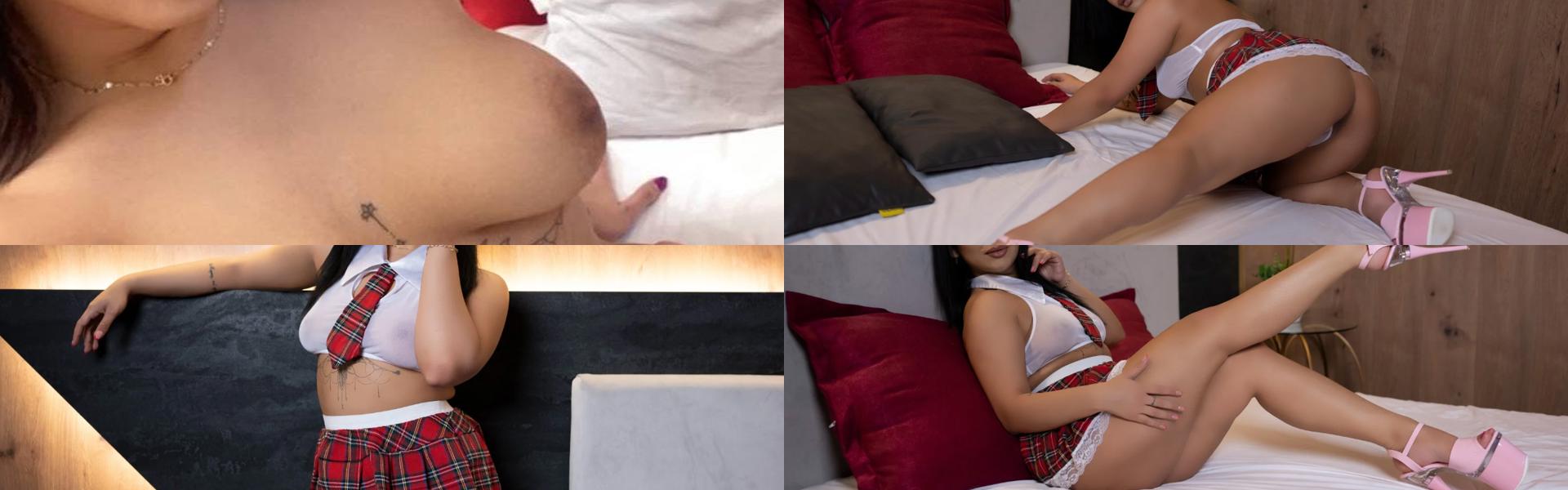 Imagine antet profil