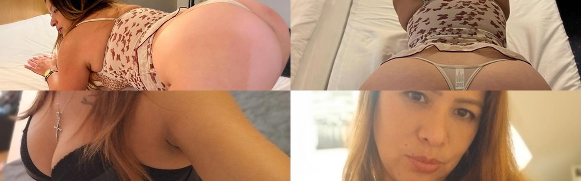 Ảnh tiêu đề hồ sơ