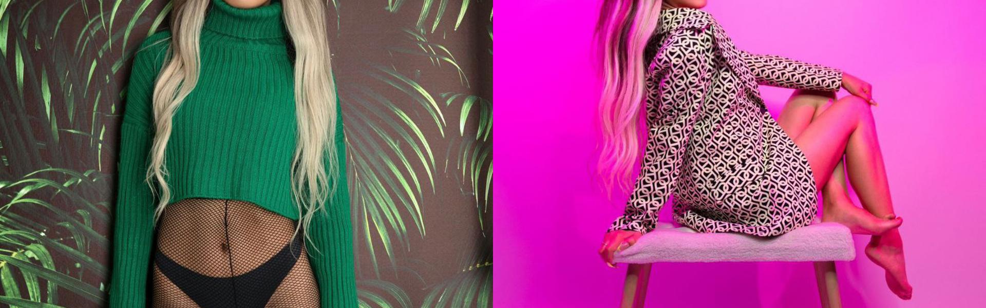 プロフィールヘッダー画像