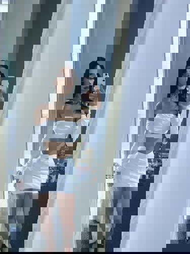 Maria1521400 - +4915214009649, +491521-4009649, 01521-4009649