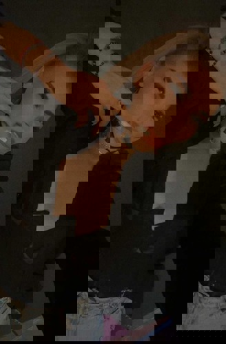 Annaganzneu155 - +4915511559039, +4915511-559039, 015511-559039