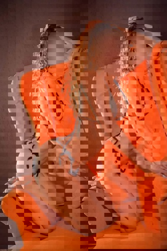 Ahseley - +4915215240340, +491521-5240340, 01521-5240340