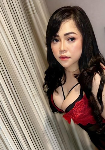 Felisanadya - +6288263778703, +62882-6377-8703, 0882-6377-8703