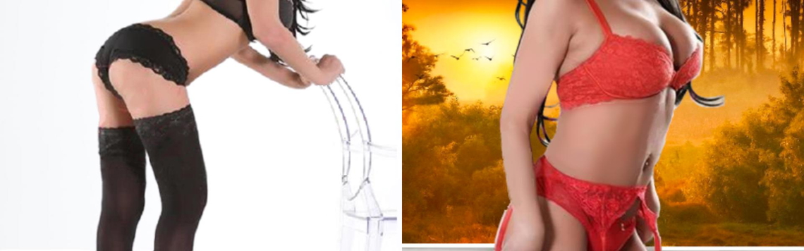 Ảnh tiêu đề hồ sơ