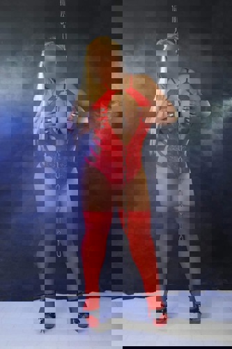 Aneliawiederda - +4917612672866, +49176-12672866, 0176-12672866