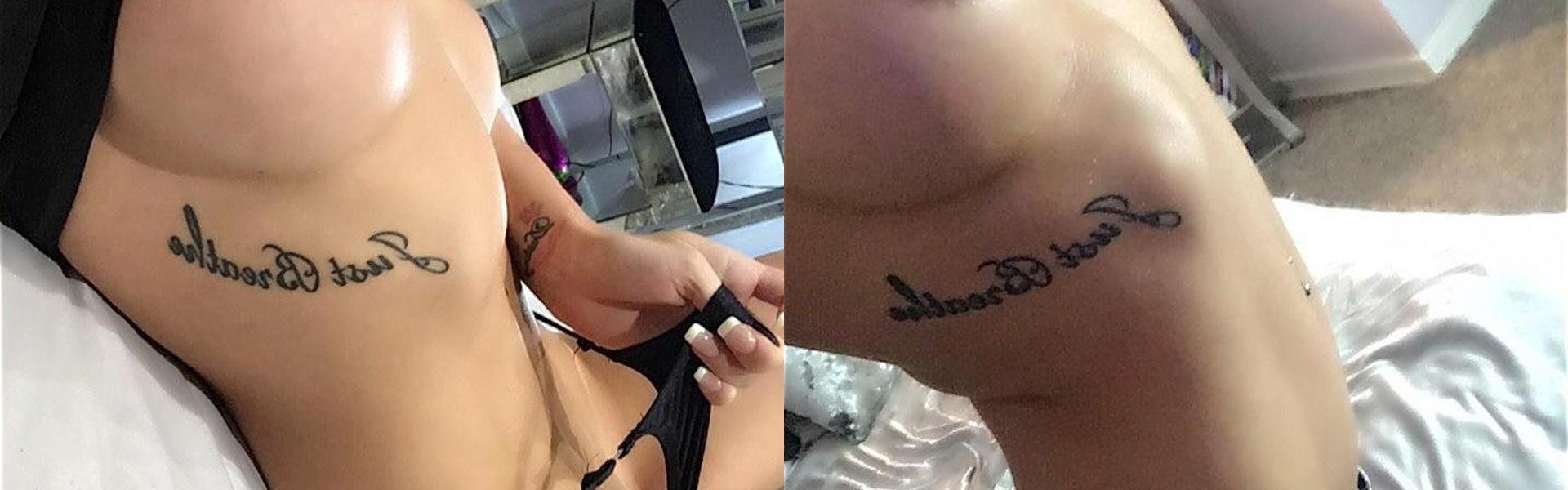 Profiilin otsikkokuva