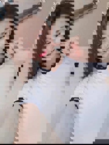 lucy117 - +4917647576980, +49176-47576980, 0176-47576980