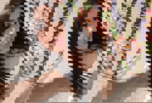 Laura15511 - +4915511016930, +4915511-016930, 015511-016930