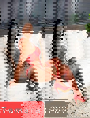 Tamara1634 - +491634929192, +49163-4929192, 0163-4929192