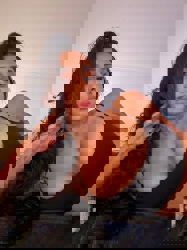 Laco5 - +15094188312, +1509-418-8312, (509)-418-8312