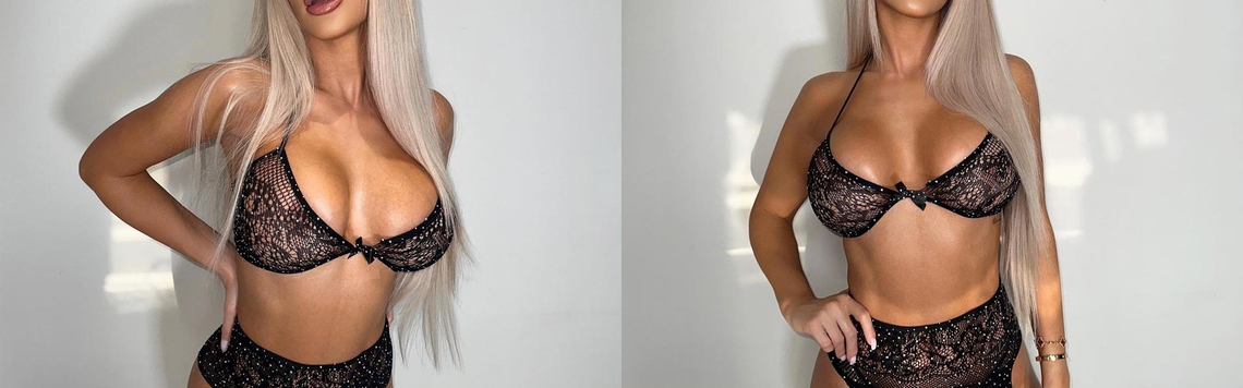 Εικόνα κεφαλίδας προφίλ