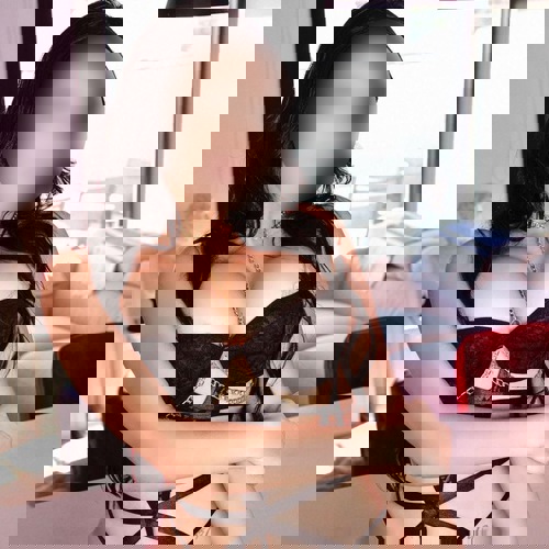 Carolina152135 - +4915213589006, +491521-3589006, 01521-3589006