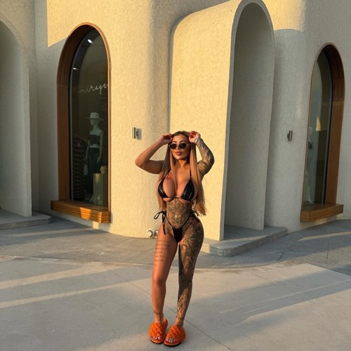 PrnNmpheMalinka23J163 - +491637256362, +49163-7256362, 0163-7256362