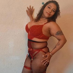 Зображення профілю