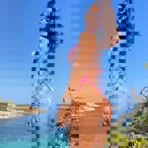 Profilový obrázek