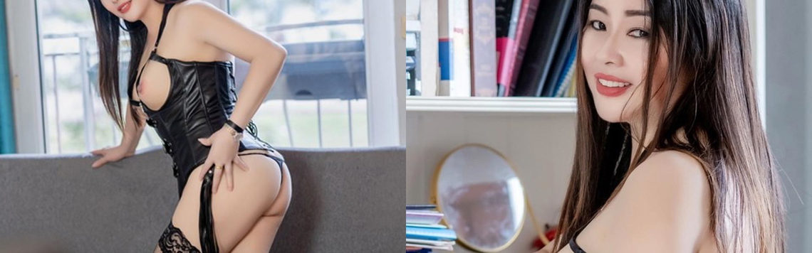 Ảnh tiêu đề hồ sơ