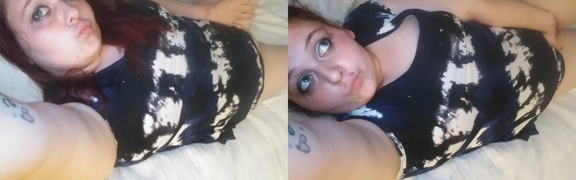 Заглавно изображение на профила