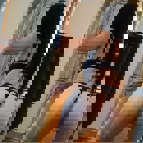 ALEXYA15212 - +4915212172579, +491521-2172579, 01521-2172579