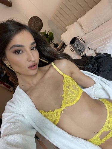 Kiriana - +35795990919, +35795-990919, 95-990919