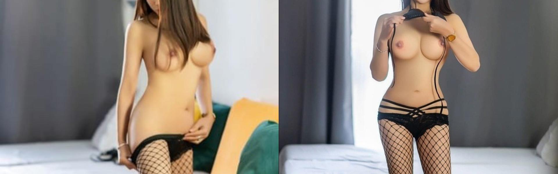 Imagen de encabezado del perfil