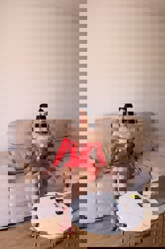 Sofia1520925 - +4915209256958, +491520-9256958, 01520-9256958