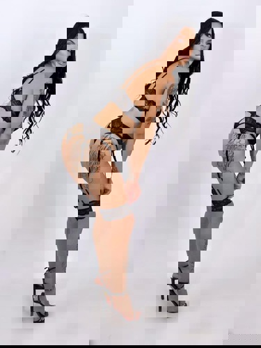 AmandaSouza - +4915214417244, +491521-4417244, 01521-4417244