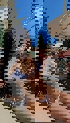 Aden553 - +905368351374, +90536-835 13 74, 0536-835-13-74