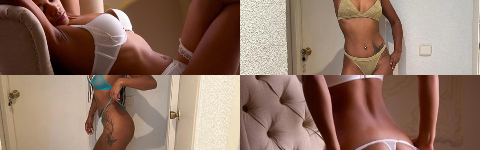 Profile Header Image